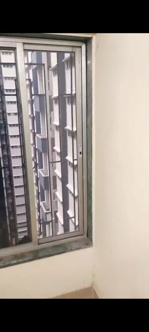 1 BHK Apartment For Rent in Dadar East