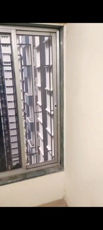 1 BHK Apartment For Rent in Dadar East