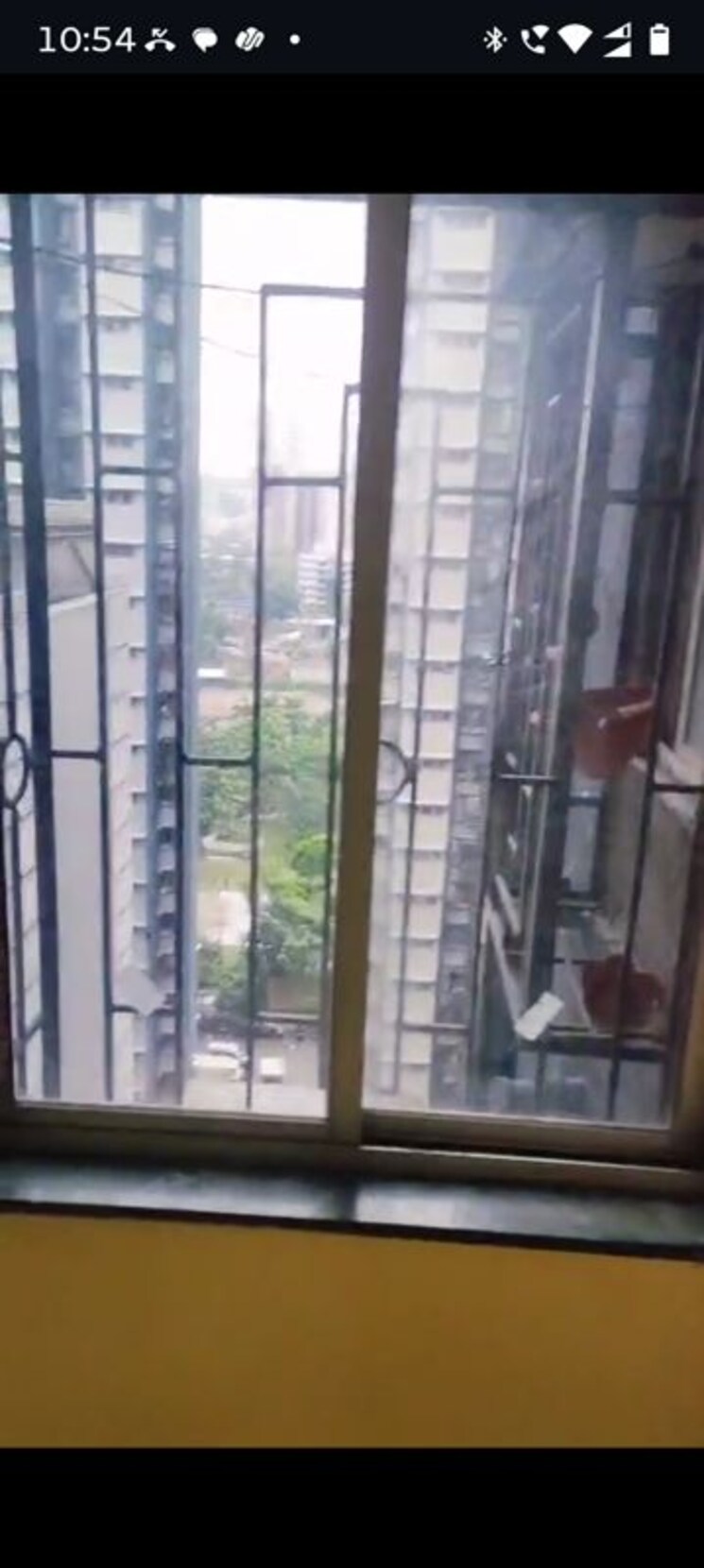 undefined, dadar east 1 Bedroom 250 Sq.Ft. Apartment In Dadar East Mumbai 9826222