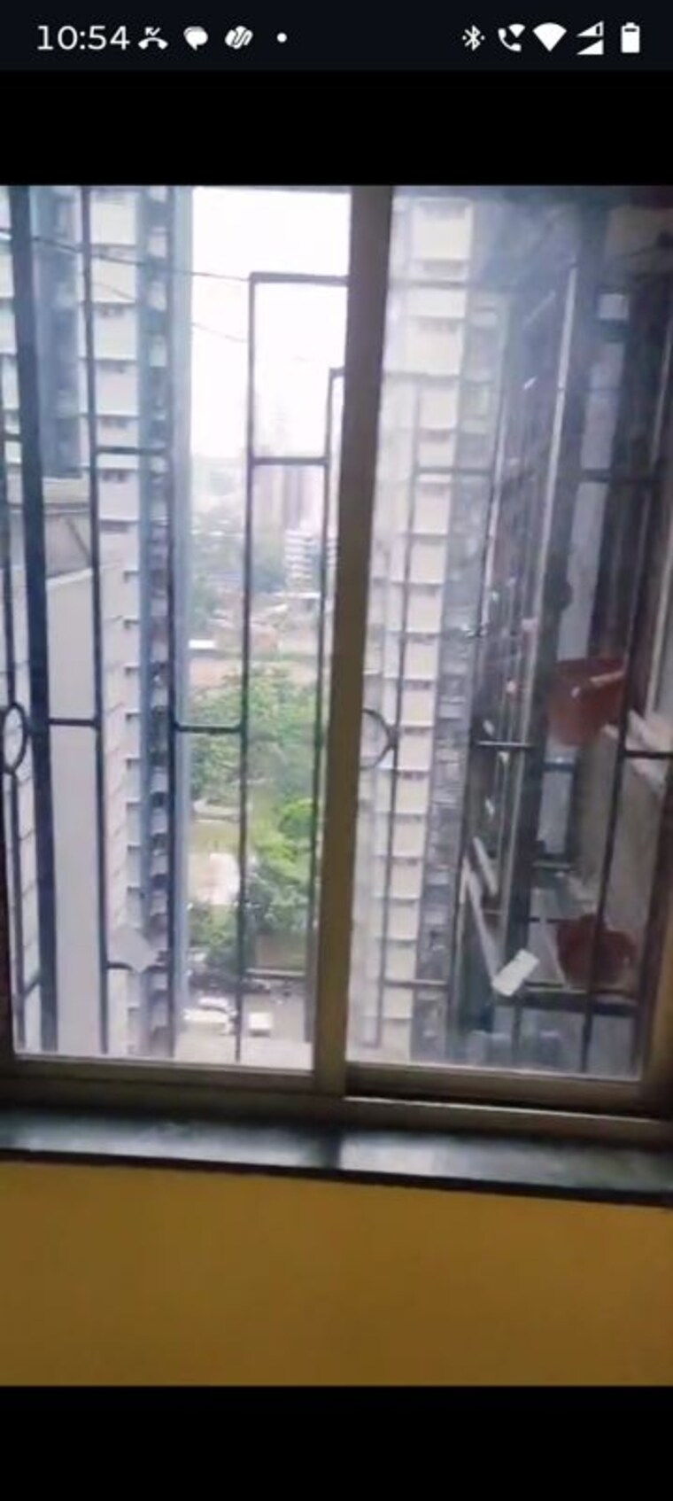 undefined, dadar east 1 Bedroom 250 Sq.Ft. Apartment In Dadar East Mumbai 9826222