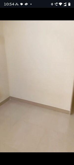 Room in 1 BHK Apartment at Dadar East – for Rent