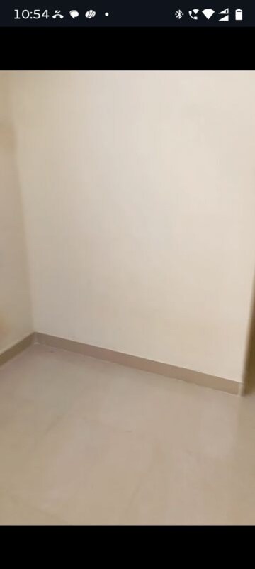 Room in 1 BHK Apartment at Dadar East – for Rent