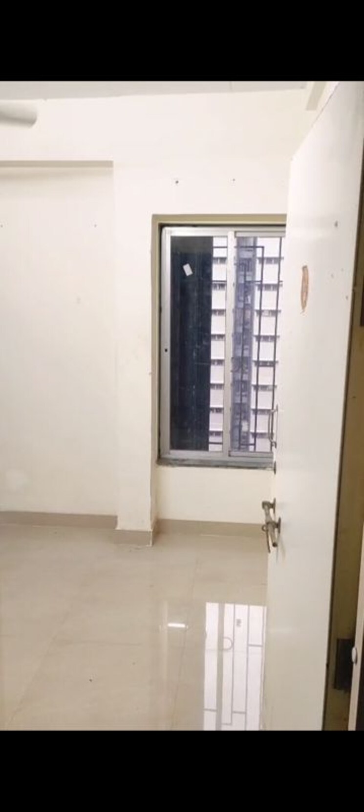 undefined, dadar east 1 Bedroom 250 Sq.Ft. Apartment In Dadar East Mumbai 9826222