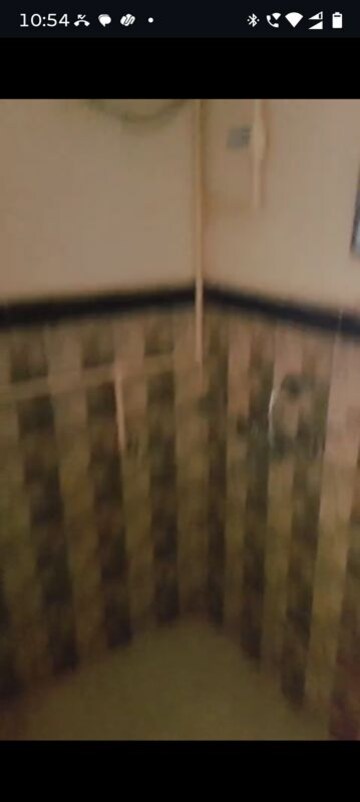 Furnished Amenities in 1 BHK Apartment at Dadar East – for Rent