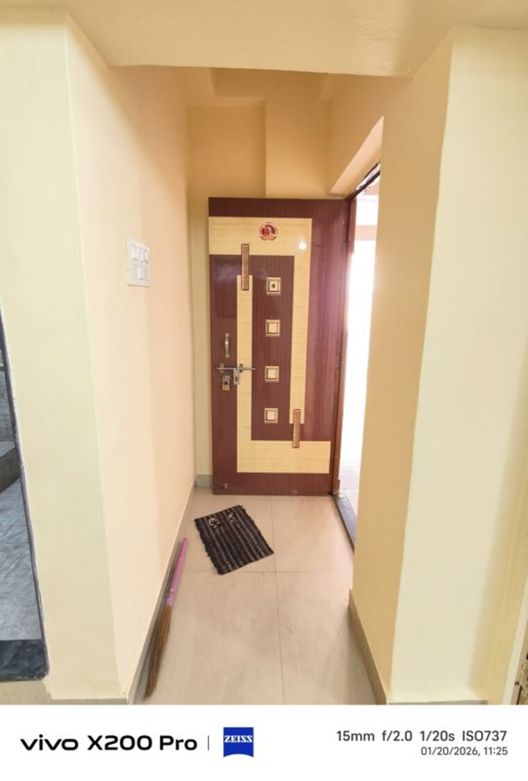 undefined, wadgaon sheri 1 RK 350 Sq.Ft. Apartment In Wadgaon Sheri Pune 9826225