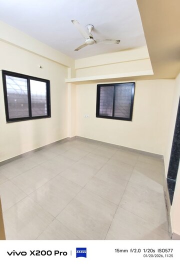 Room in 1 RK Apartment at Wadgaon Sheri – for Rent