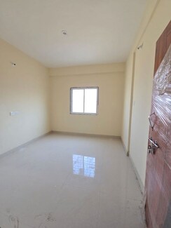 1 Rk+ Pooja Room Apartment For Rent in Wadgaon Sheri