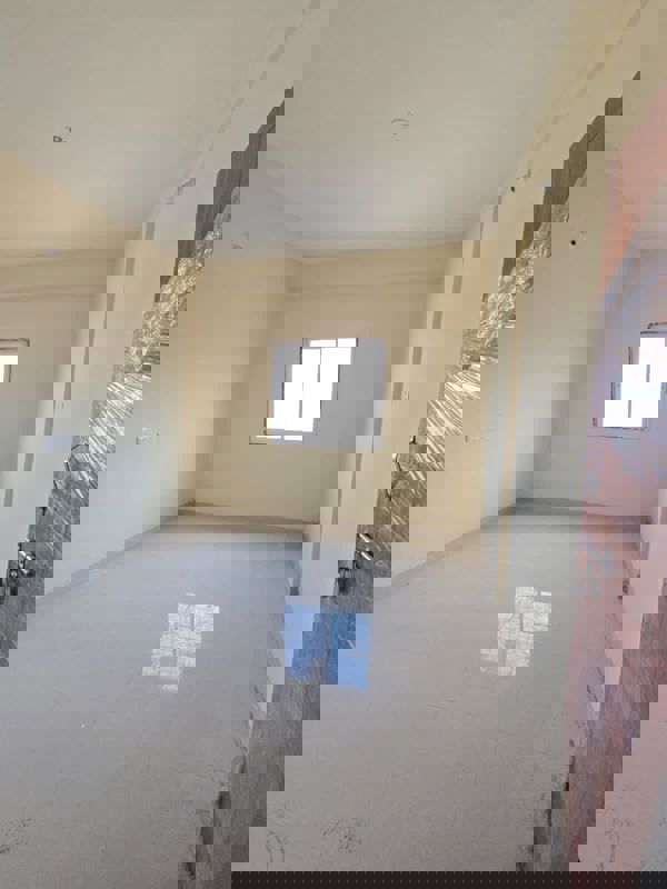 1 Rk+ Pooja Room Apartment For Rent in Wadgaon Sheri