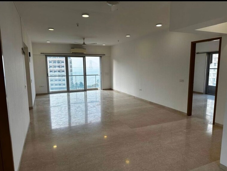 Room, suraj-tranquil-bay-1 3 Bedroom 1318 Sq.Ft. Apartment In Prabhadevi Mumbai 9826229
