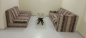 Parking in 2 BHK Apartment at Mansarovar – for Sale