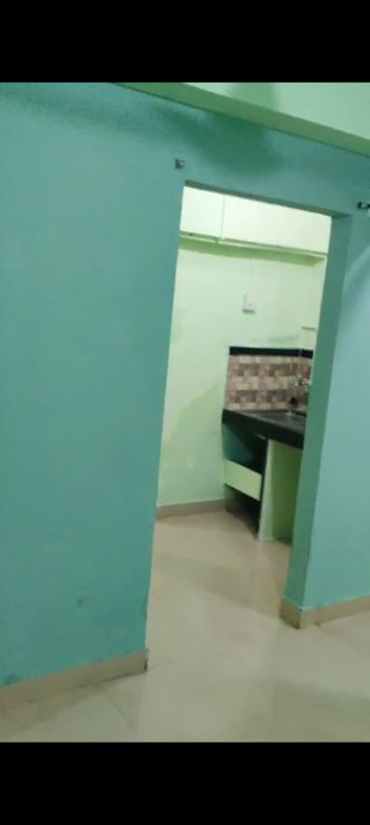 undefined, dadar east 1 Bedroom 250 Sq.Ft. Apartment In Dadar East Mumbai 9826232