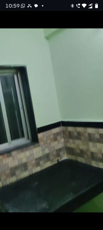 Kitchen in 1 BHK Apartment at Dadar East – for Rent