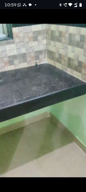 Furnished Amenities in 1 BHK Apartment at Dadar East – for Rent