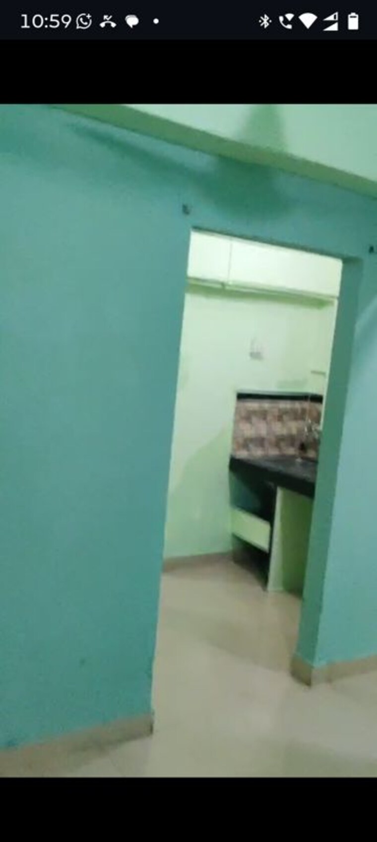 undefined, dadar east 1 Bedroom 250 Sq.Ft. Apartment In Dadar East Mumbai 9826232