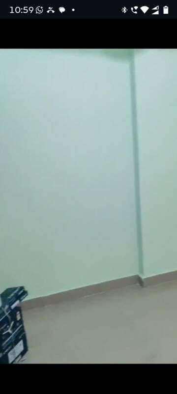 Furnished Amenities in 1 BHK Apartment at Dadar East – for Rent