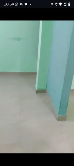 1 BHK + Study Room Apartment For Rent in Dadar East