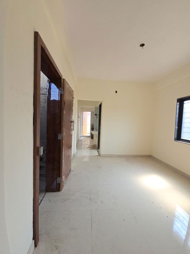 undefined, wadgaon sheri 1 Bedroom 550 Sq.Ft. Apartment In Wadgaon Sheri Pune 9826233