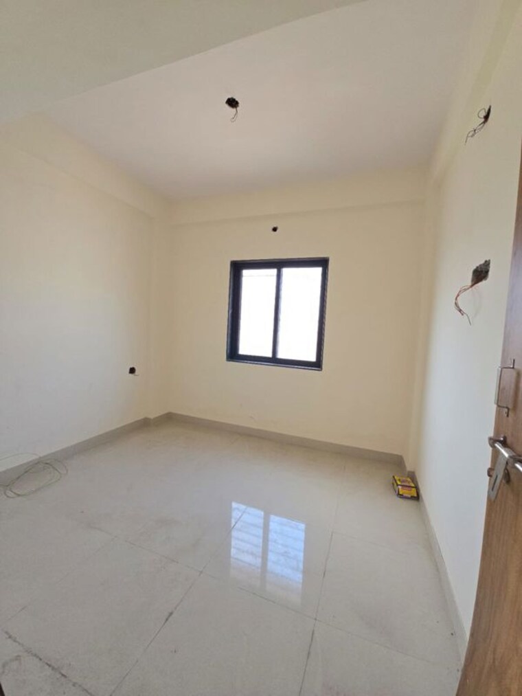Room, wadgaon sheri 1 Bedroom 550 Sq.Ft. Apartment In Wadgaon Sheri Pune 9826233