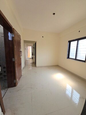 Room in 1 BHK Apartment at Wadgaon Sheri – for Rent