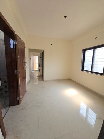 Room in 1 BHK Apartment at Wadgaon Sheri – for Rent