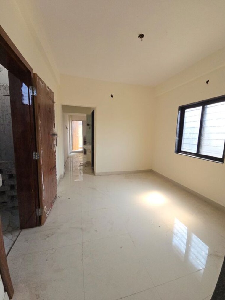 Room, wadgaon sheri 1 Bedroom 550 Sq.Ft. Apartment In Wadgaon Sheri Pune 9826233