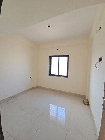 Room in 1 BHK Apartment at Wadgaon Sheri – for Rent