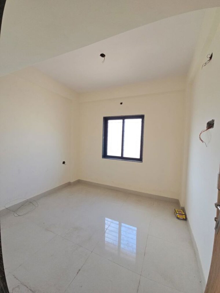Room, wadgaon sheri 1 Bedroom 550 Sq.Ft. Apartment In Wadgaon Sheri Pune 9826233