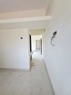 1 BHK + Pooja Room Apartment For Rent in Wadgaon Sheri