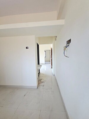 1 BHK Apartment For Rent in Wadgaon Sheri
