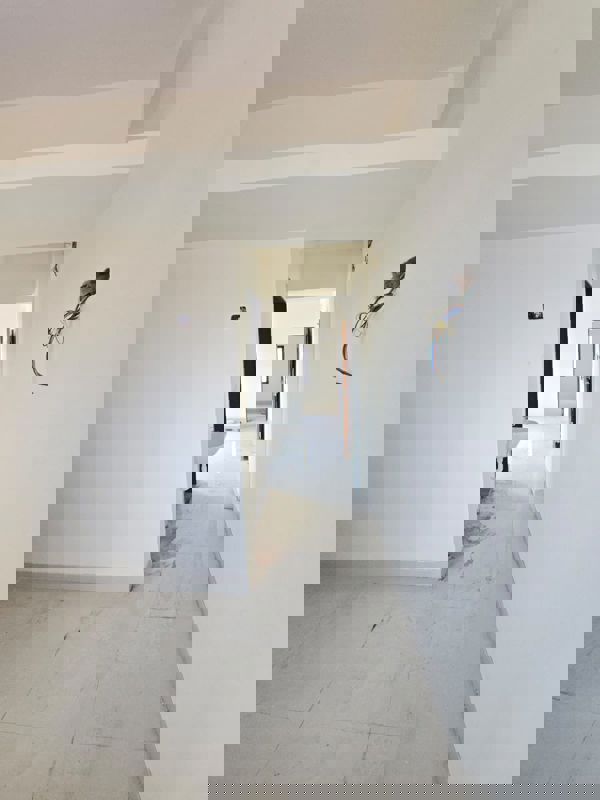 1 BHK + Pooja Room Apartment For Rent in Wadgaon Sheri