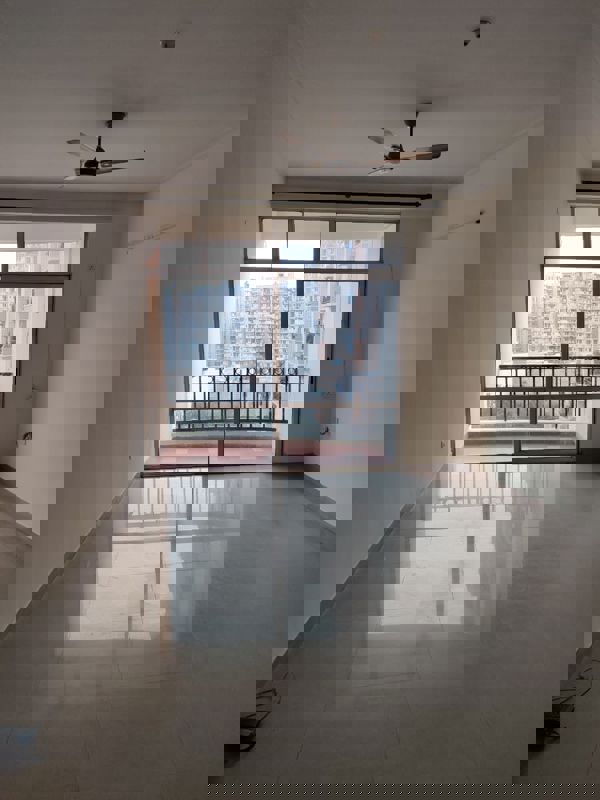 2 BHK Apartment For Sale in MCC Signature Heights