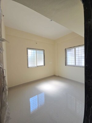 Room in 1 BHK Apartment at Wadgaon Sheri – for Rent