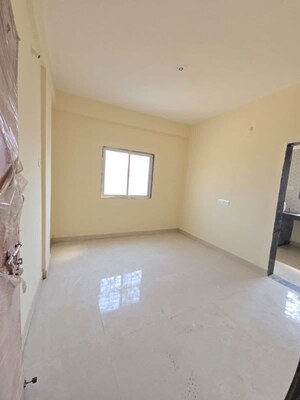 Room in 1 BHK Apartment at Wadgaon Sheri – for Rent