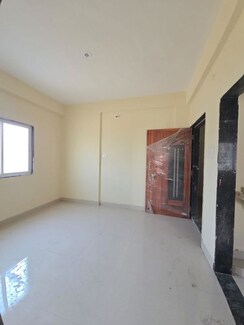 1 BHK + Extra Room Apartment For Rent in Wadgaon Sheri