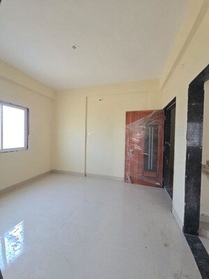 1 BHK Apartment For Rent in Wadgaon Sheri