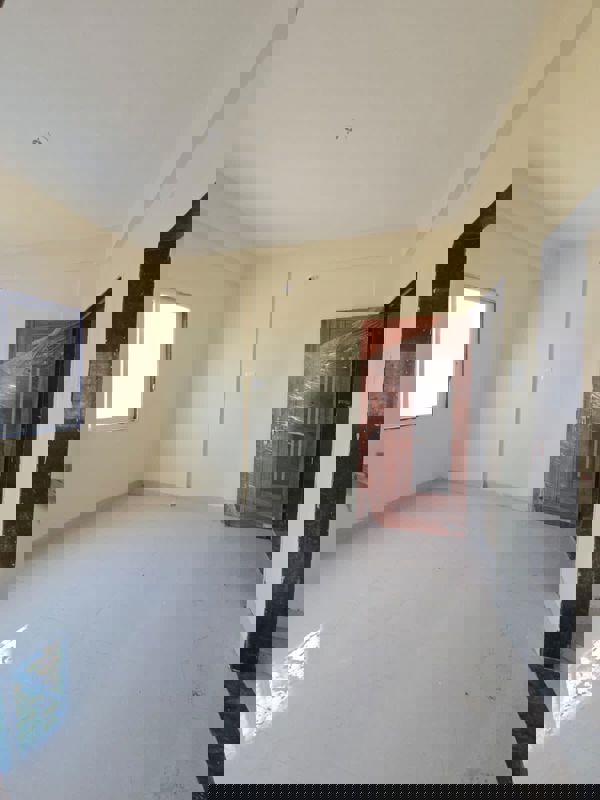 1 BHK + Extra Room Apartment For Rent in Wadgaon Sheri