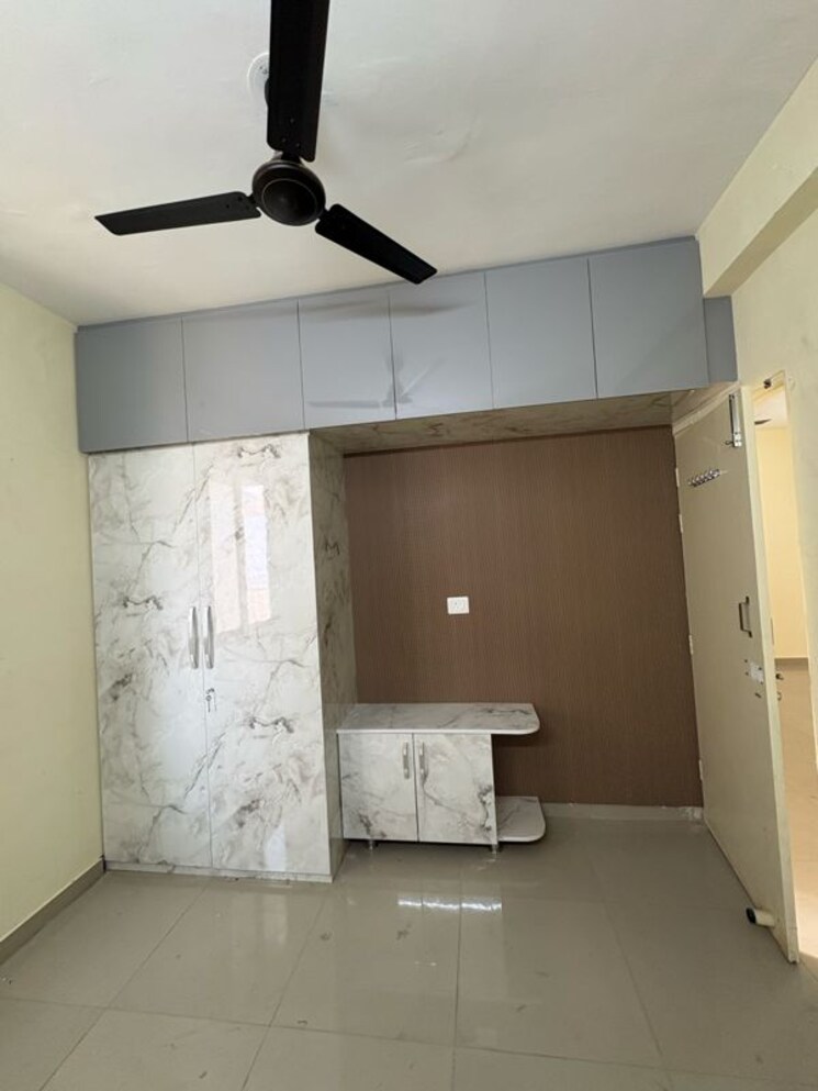 Kitchen, pyramid-altia 2.5 Bedroom 800 Sq.Ft. Apartment In Sector 70a Gurgaon 9826239
