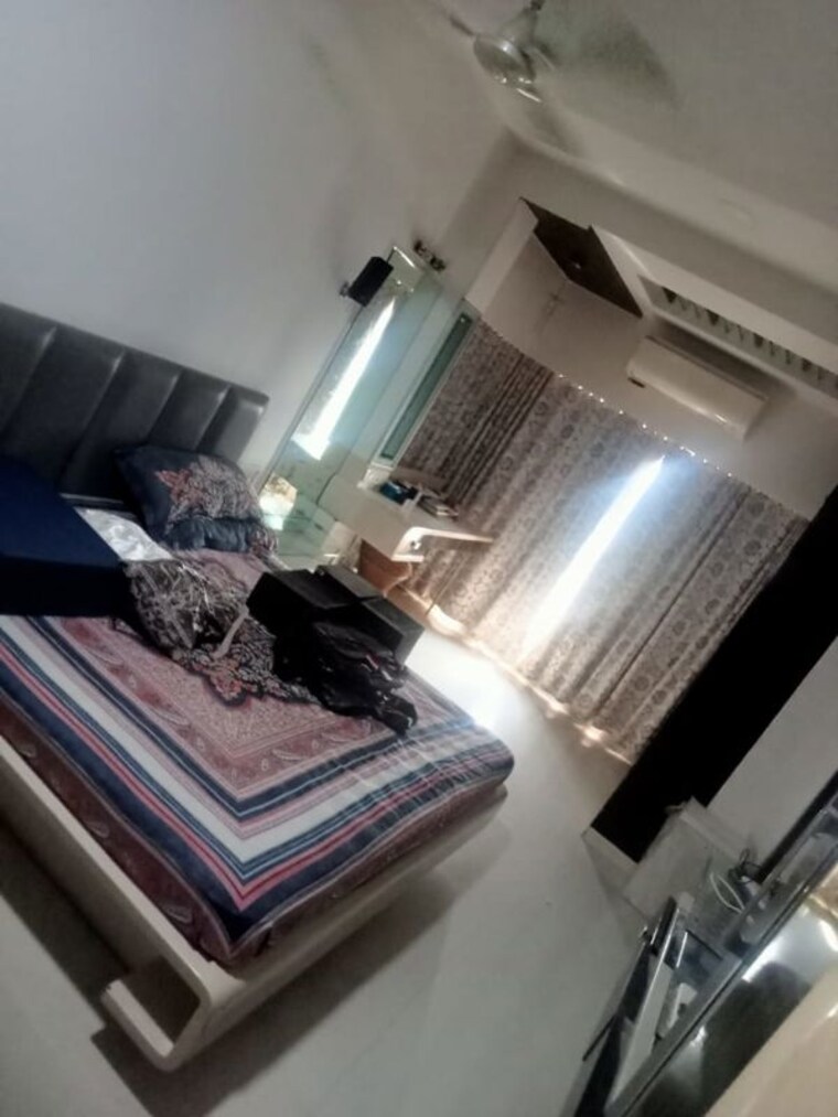 undefined, vesu 3 Bedroom 1775 Sq.Ft. Apartment In Vesu Surat 9826240