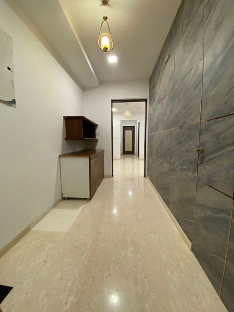 undefined, raj-grandeur 4 Bedroom 3060 Sq.Ft. Apartment In Powai Mumbai 9826241