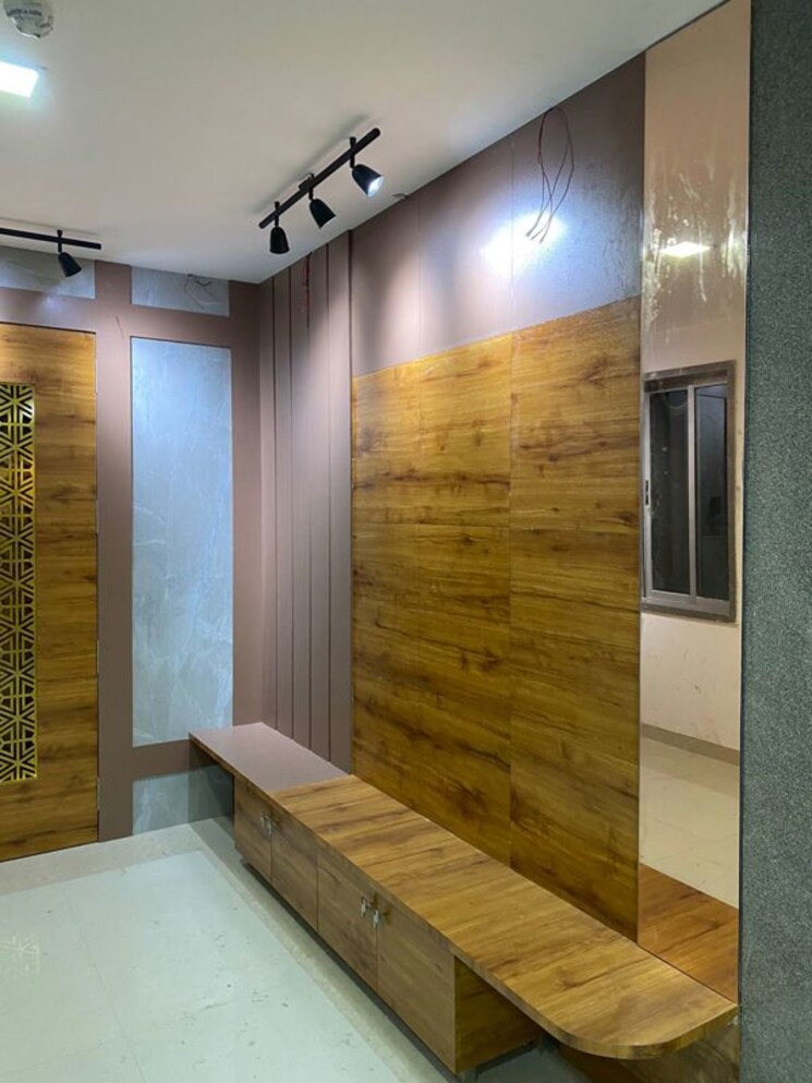 undefined, raj-grandeur 4 Bedroom 3060 Sq.Ft. Apartment In Powai Mumbai 9826241