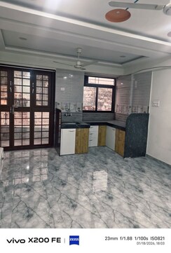 2 BHK + Extra Room Apartment For Rent in Wadgaon Sheri