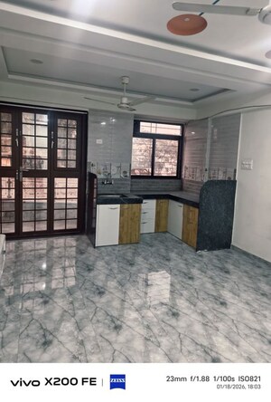 2 BHK Apartment For Rent in Wadgaon Sheri