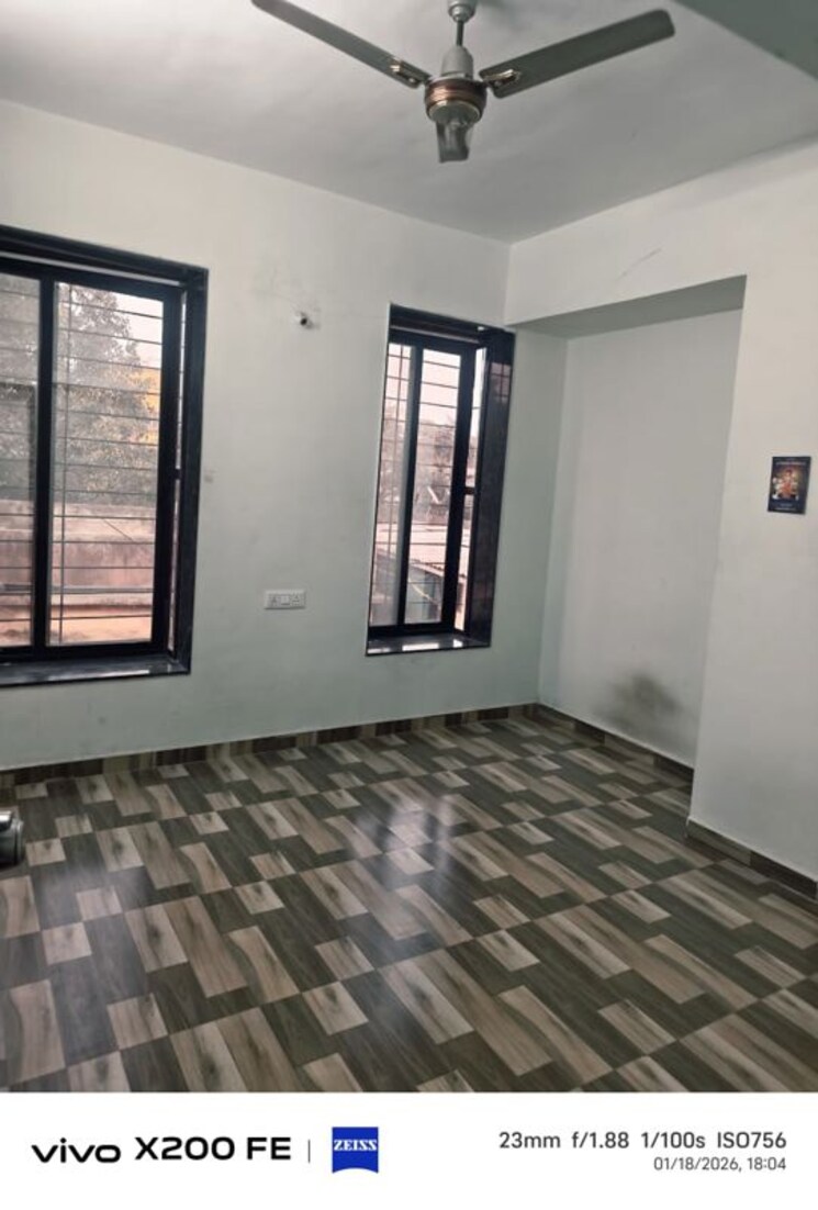 Room, wadgaon sheri 2 Bedroom 800 Sq.Ft. Apartment In Wadgaon Sheri Pune 9826244