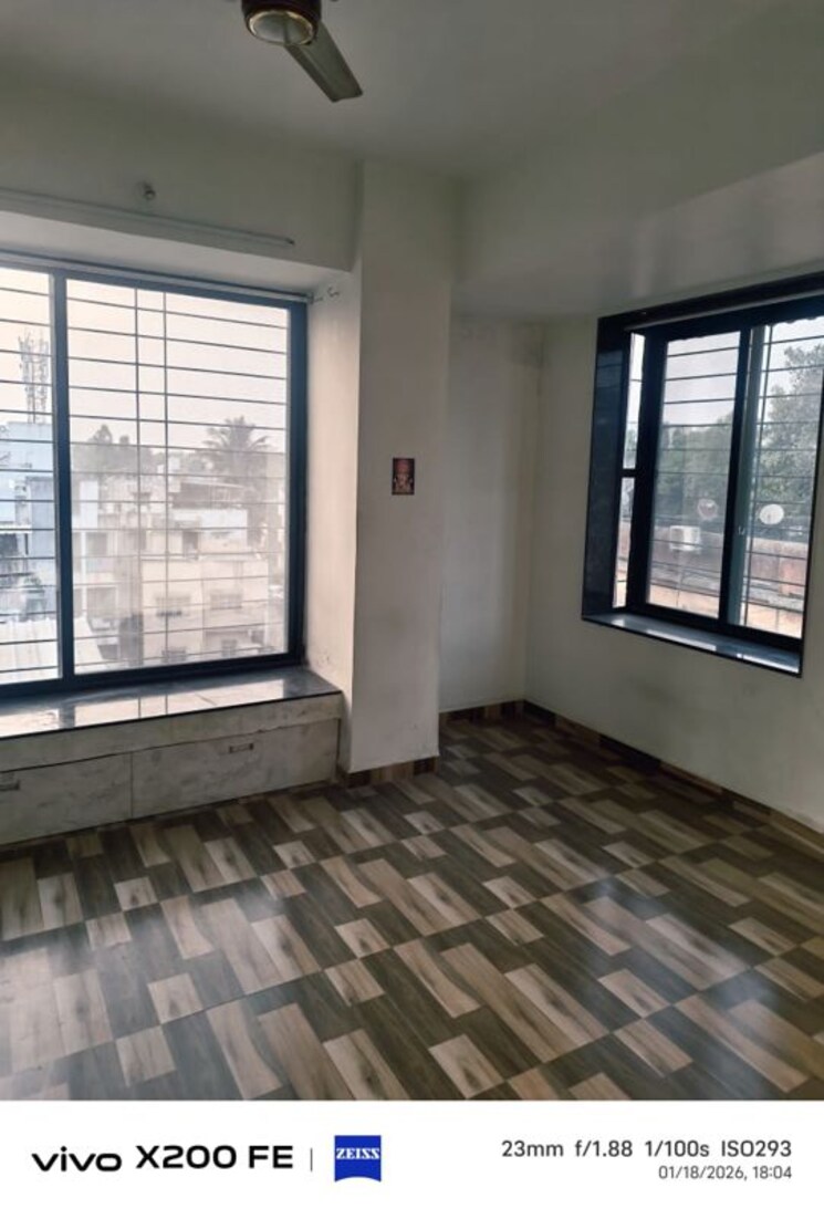 Room, wadgaon sheri 2 Bedroom 800 Sq.Ft. Apartment In Wadgaon Sheri Pune 9826244