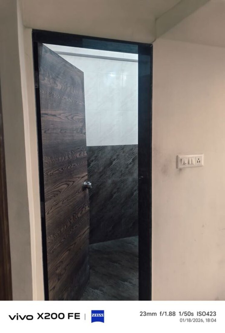 Bathroom, wadgaon sheri 2 Bedroom 800 Sq.Ft. Apartment In Wadgaon Sheri Pune 9826244