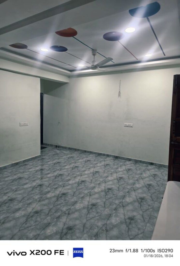 Bedroom, wadgaon sheri 2 Bedroom 800 Sq.Ft. Apartment In Wadgaon Sheri Pune 9826244