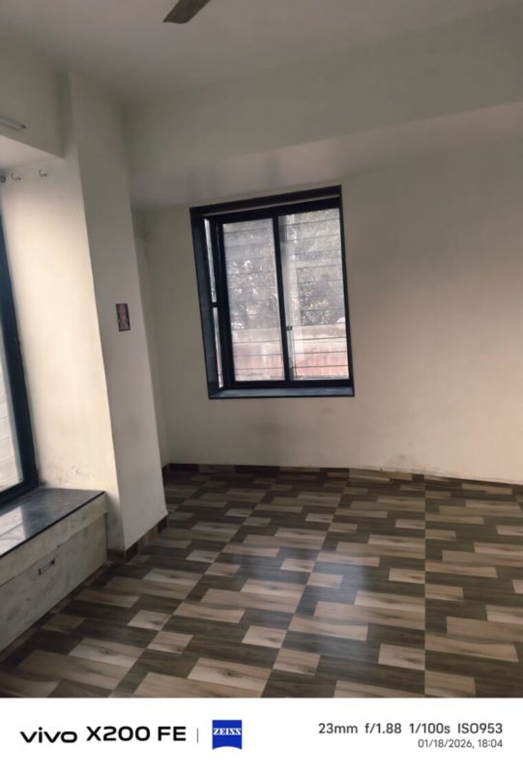 Room, wadgaon sheri 2 Bedroom 800 Sq.Ft. Apartment In Wadgaon Sheri Pune 9826244