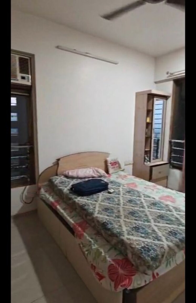 Bedroom, siddhivinayak-horizon 2 Bedroom 700 Sq.Ft. Apartment In Prabhadevi Mumbai 9826245