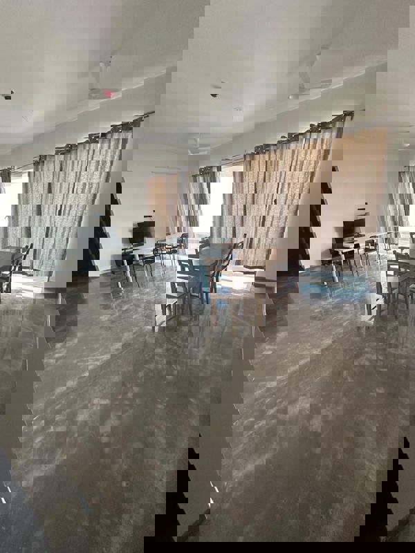 4 BHK 1620 Sq.Ft. Apartment in Bhandari 43 Privet Drive