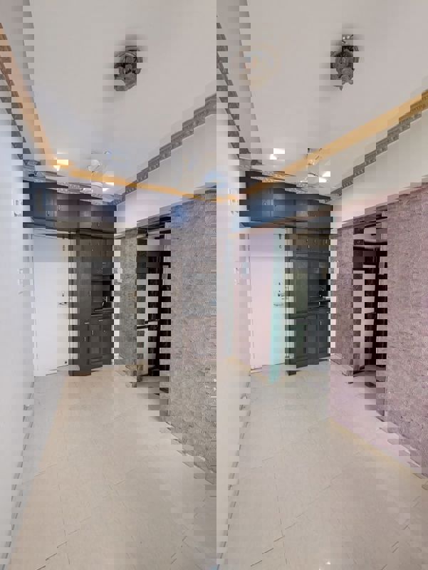 1 Rk+ Study Room Apartment For Rent in Sion East